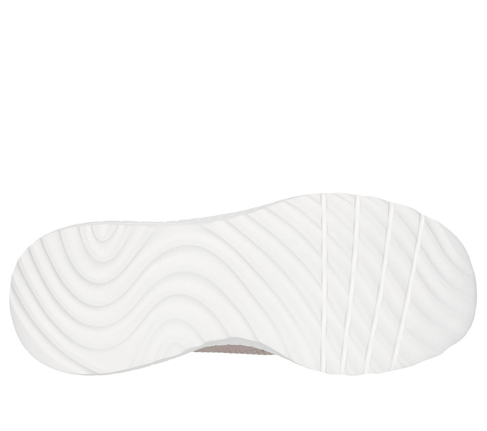 Slip-ins: BOBS Sport Squad Chaos - Current Muse Skechers discount
