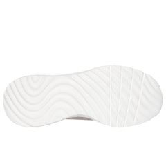 Slip-ins: BOBS Sport Squad Chaos - Current Muse Skechers discount