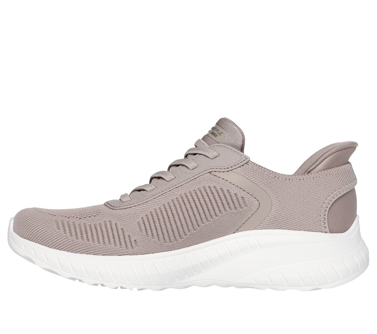 Slip-ins: BOBS Sport Squad Chaos - Current Muse Skechers discount