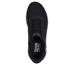 Slip-ins: BOBS Sport Squad Chaos -Daily Prowl Skechers US