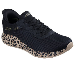 Slip-ins: BOBS Sport Squad Chaos -Daily Prowl Skechers US