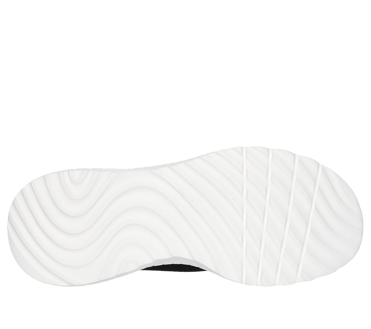 Slip-ins: BOBS Sport Squad Chaos - Seize The Hour Skechers on sale