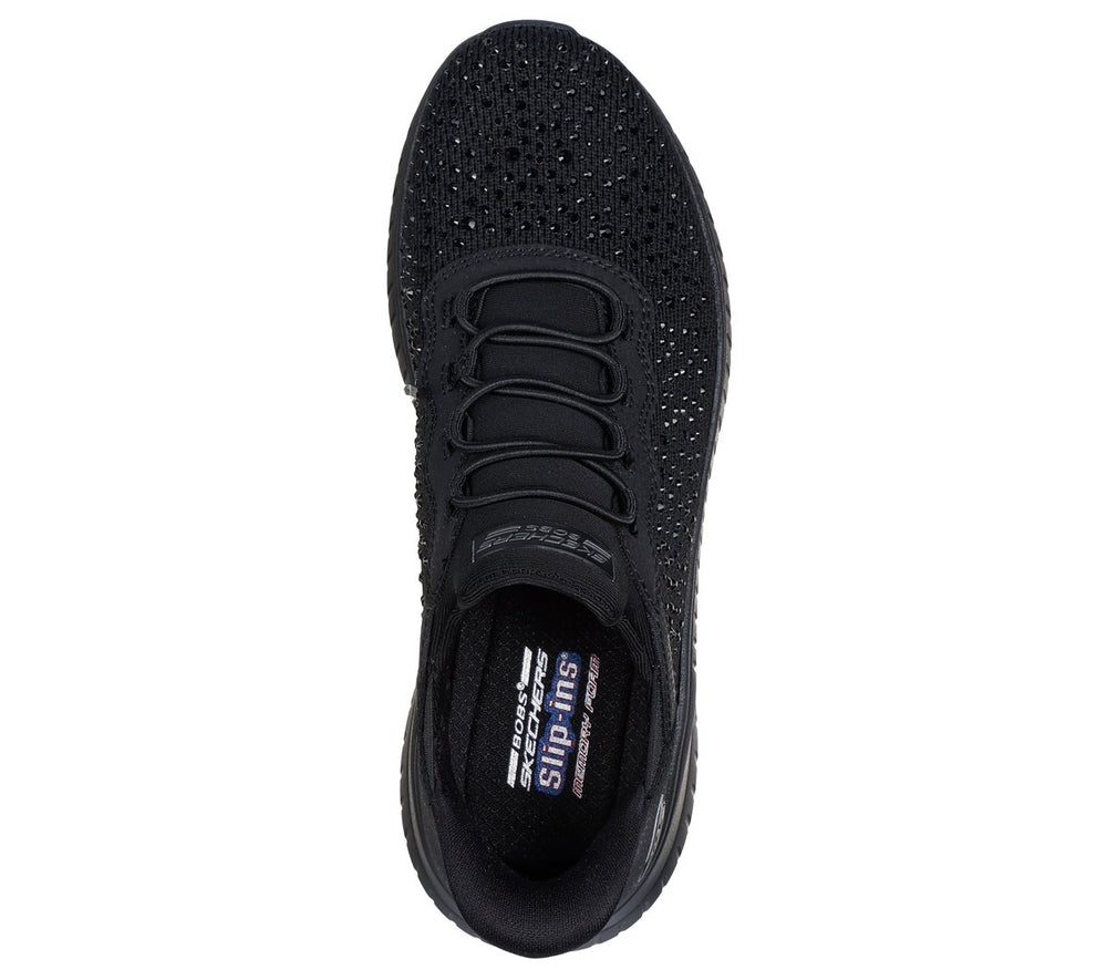 Slip-ins: BOBS Sport Squad Chaos - Daily Glitz Skechers outlet