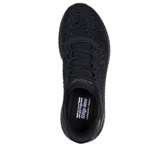 Slip-ins: BOBS Sport Squad Chaos - Daily Glitz Skechers outlet