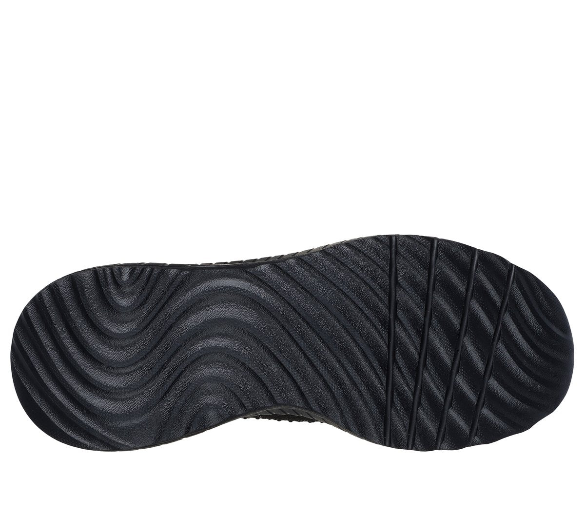 Slip-ins: BOBS Sport Squad Chaos - Daily Glitz Skechers outlet