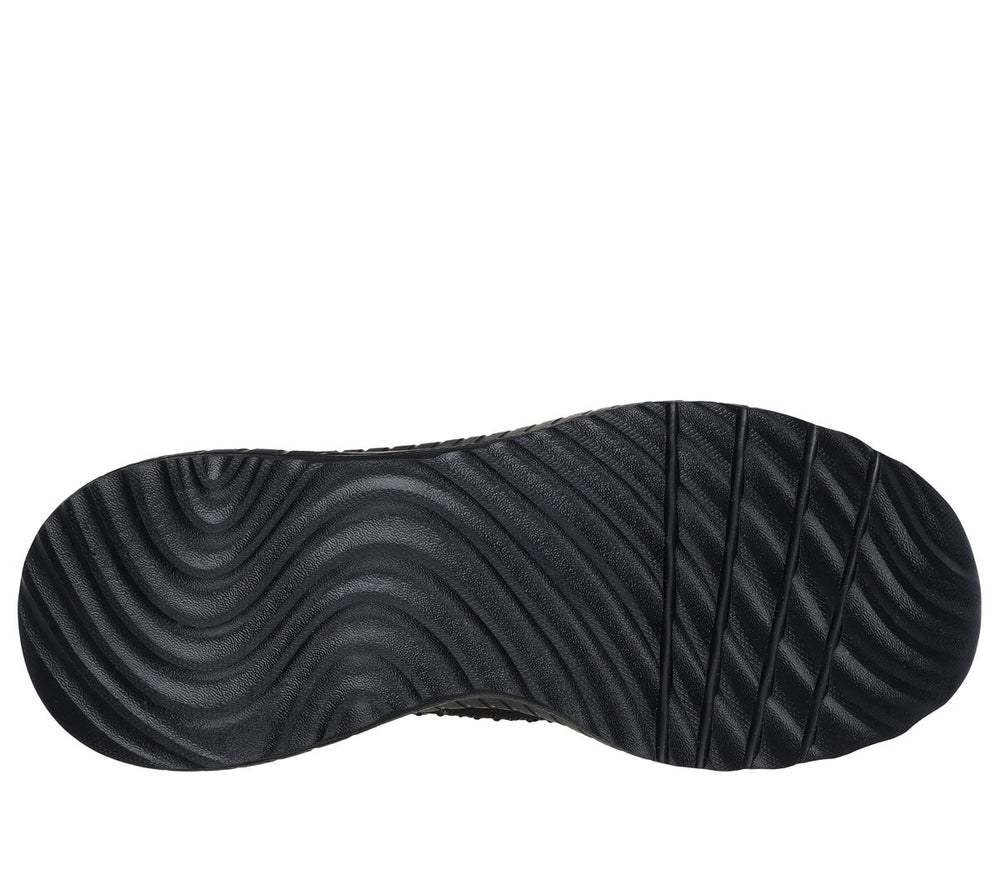 Slip-ins: BOBS Sport Squad Chaos - Daily Glitz Skechers outlet