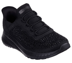 Slip-ins: BOBS Sport Squad Chaos - Daily Glitz Skechers outlet