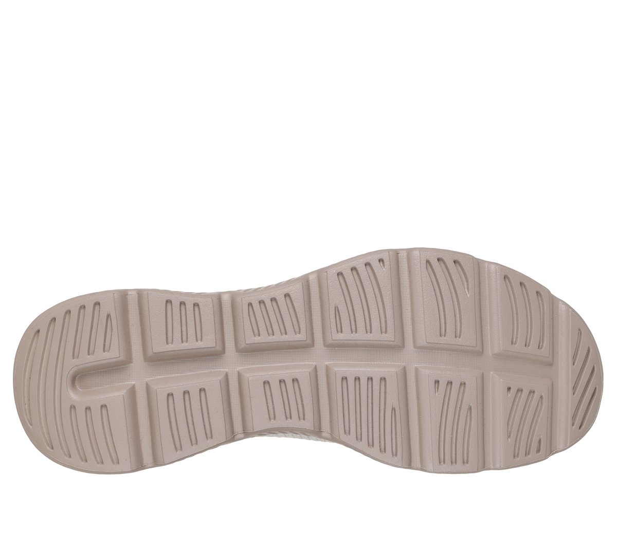 Slip-ins: BOBS Sport Arc Waves Skechers sale