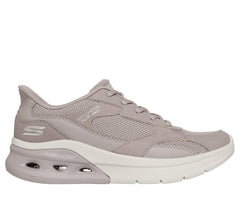 Slip-ins: BOBS Arc Waves 2.0 - Now You Skechers discount
