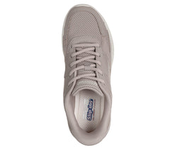 Slip-ins: BOBS Arc Waves 2.0 - Now You Skechers discount