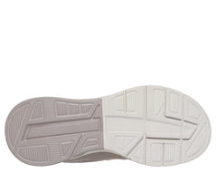 Slip-ins: BOBS Arc Waves 2.0 - Now You Skechers discount