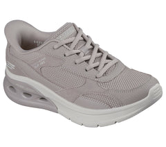 Slip-ins: BOBS Arc Waves 2.0 - Now You Skechers discount