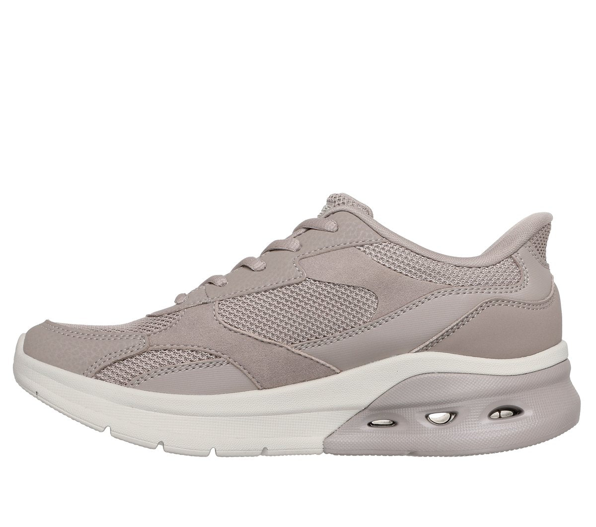 Slip-ins: BOBS Arc Waves 2.0 - Now You Skechers discount