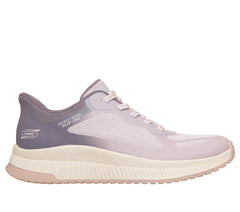 Slip-ins: BOBS Squad 4 - Staple Look Skechers for sale