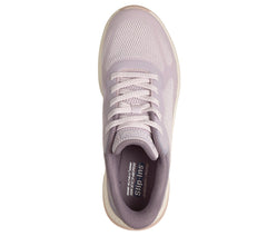 Slip-ins: BOBS Squad 4 - Staple Look Skechers for sale