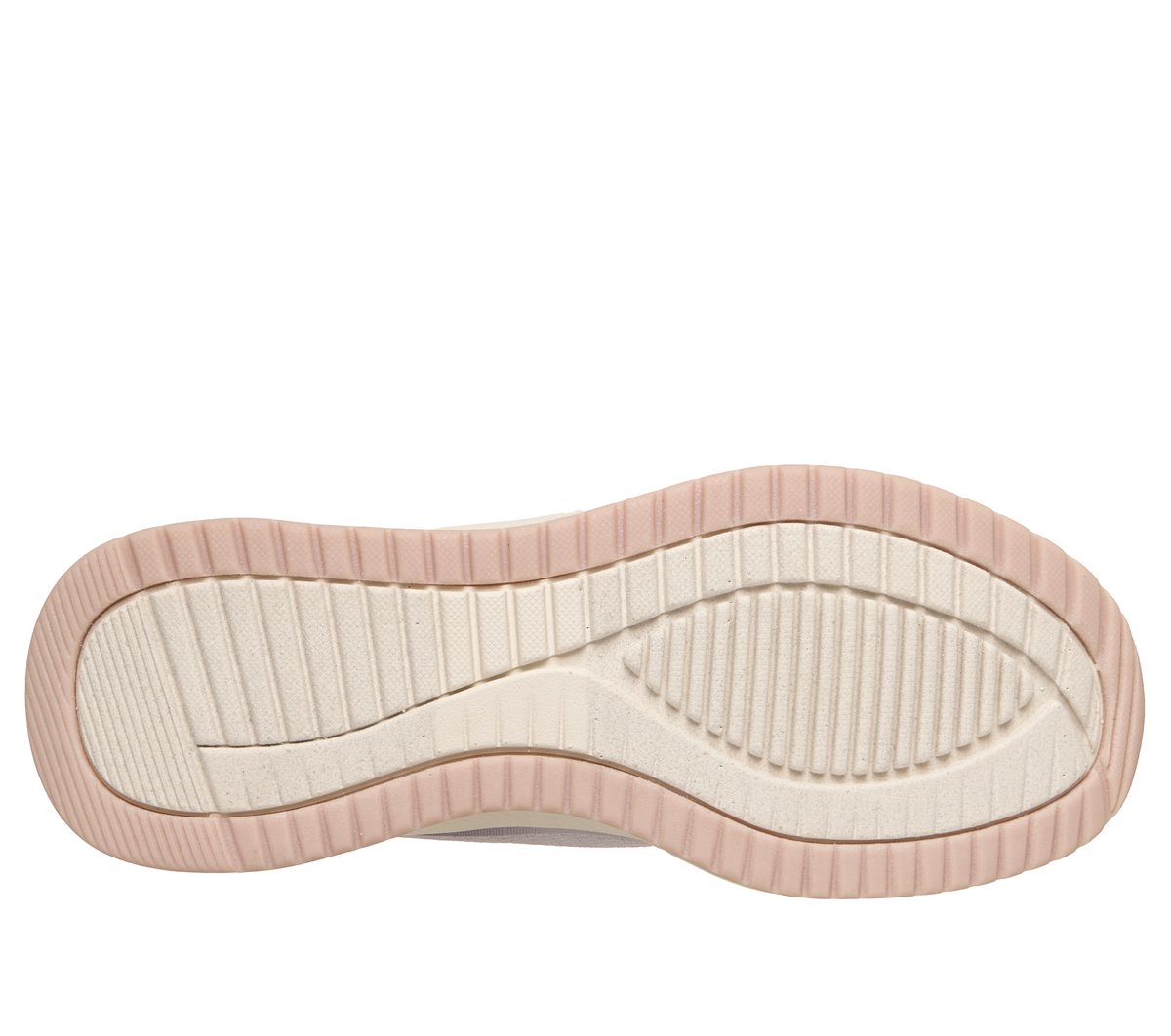 Slip-ins: BOBS Squad 4 - Staple Look Skechers for sale