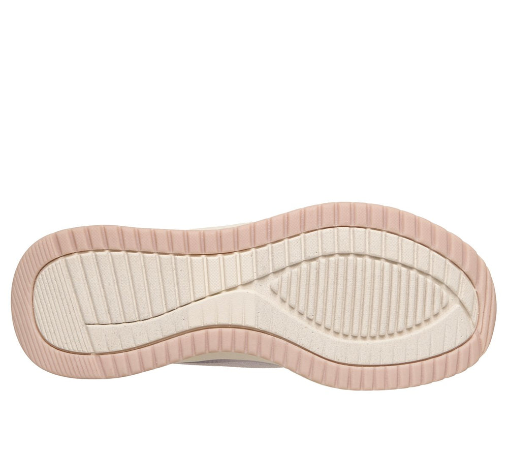 Slip-ins: BOBS Squad 4 - Staple Look Skechers for sale