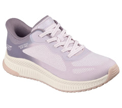 Slip-ins: BOBS Squad 4 - Staple Look Skechers for sale
