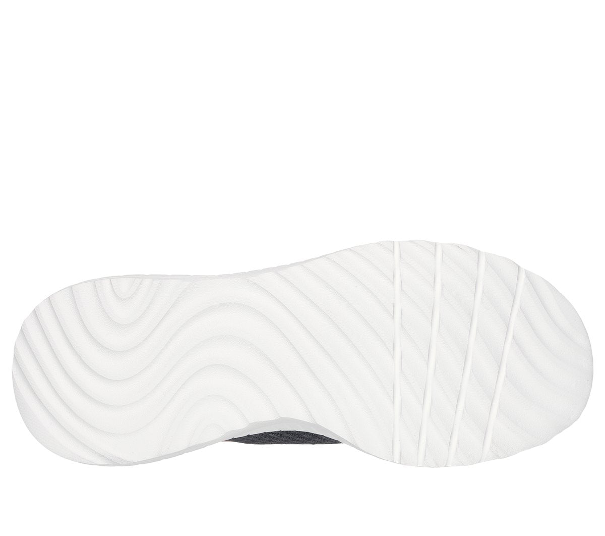 Slip-ins: BOBS Sport Squad Chaos - Stroke of Luck Skechers online