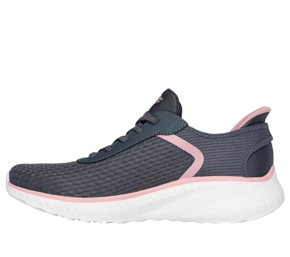 Slip-ins: BOBS Sport Squad Chaos - Stroke of Luck Skechers online
