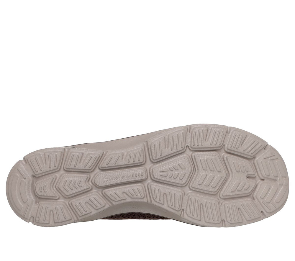 Slip-ins: Arch Fit Sunny - Serene Steps Skechers US