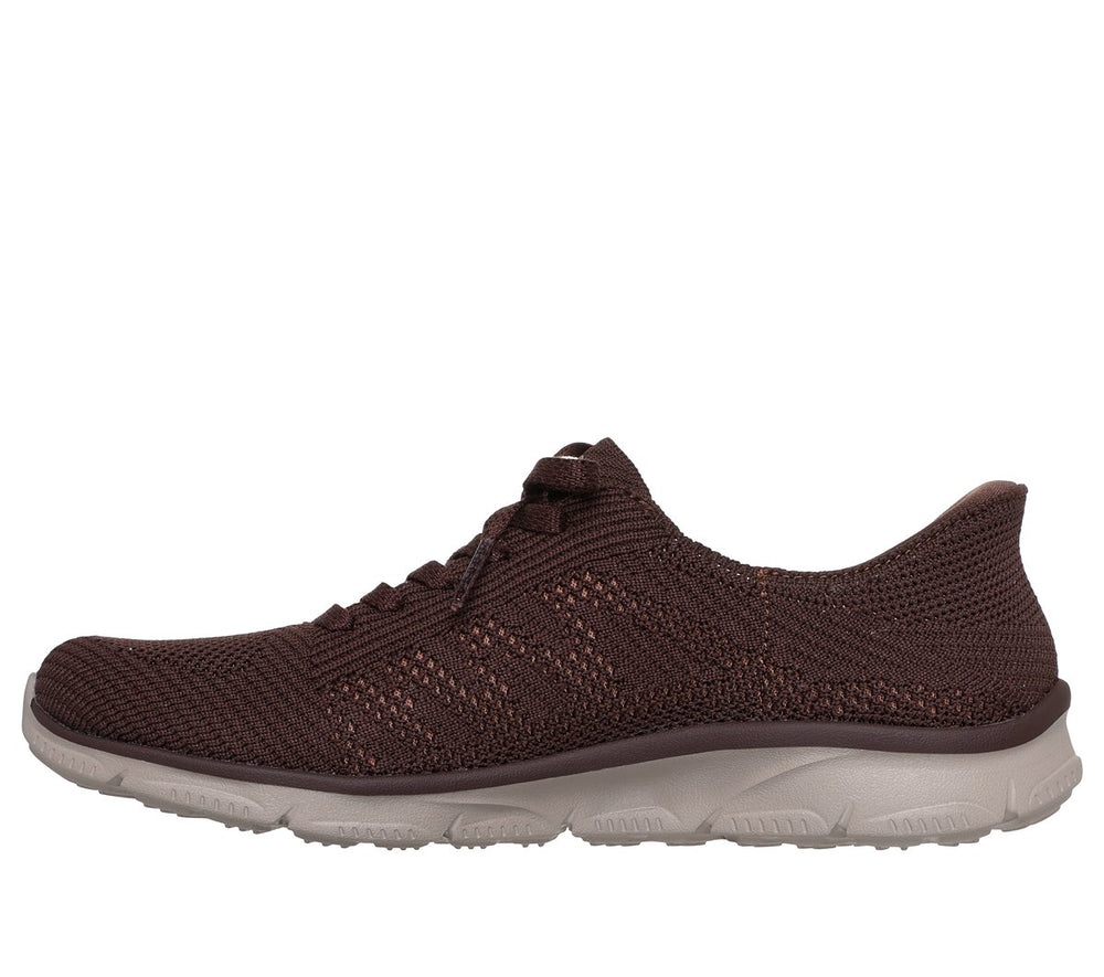 Slip-ins: Arch Fit Sunny - Serene Steps Skechers US