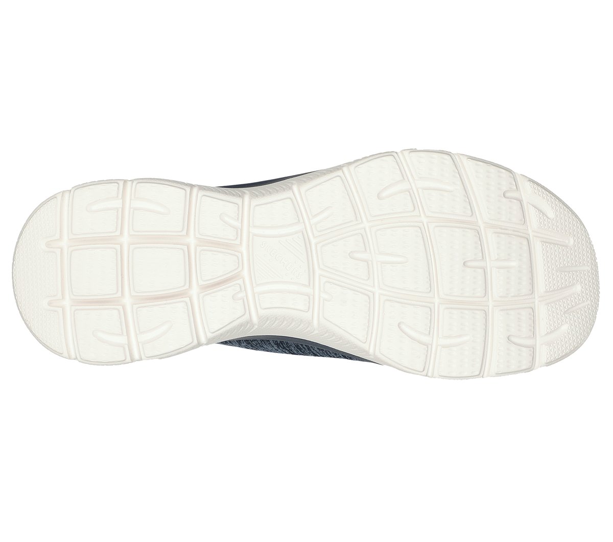 Slip-ins: Summits - Dazzling Haze Skechers on sale