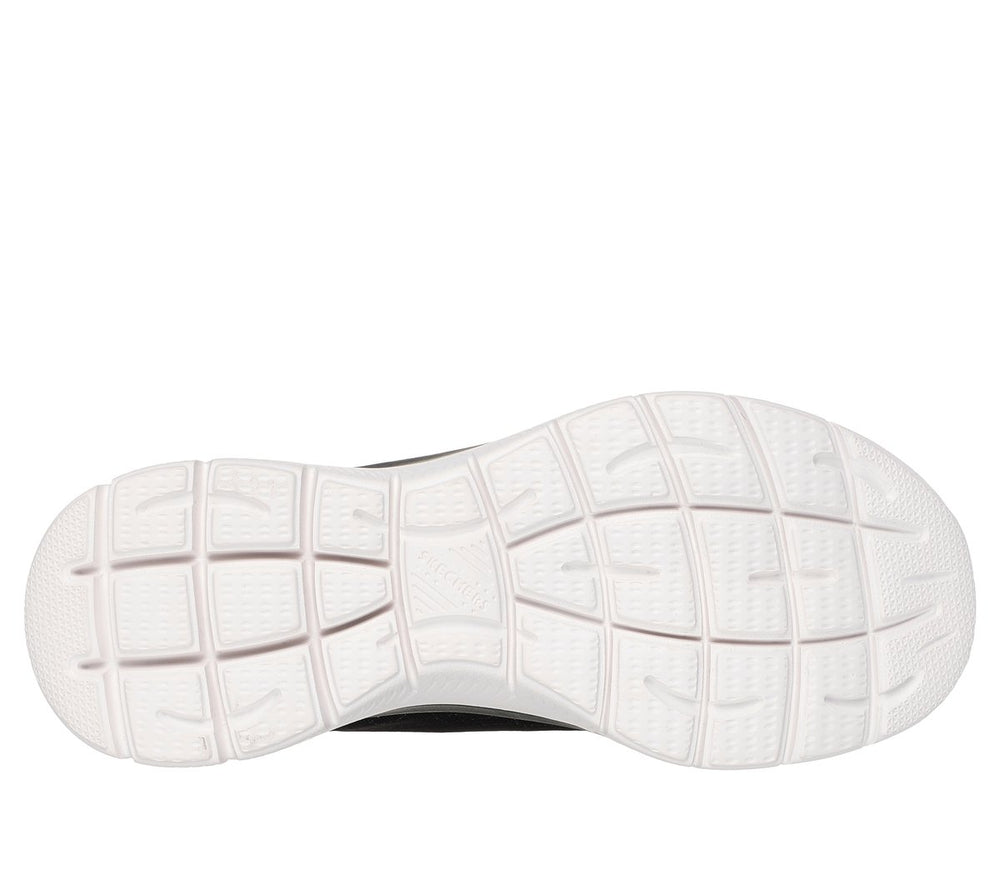 Slip-ins: Summits - Classy Night Skechers outlet