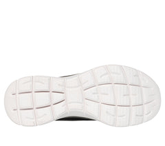 Slip-ins: Summits - Classy Night Skechers outlet