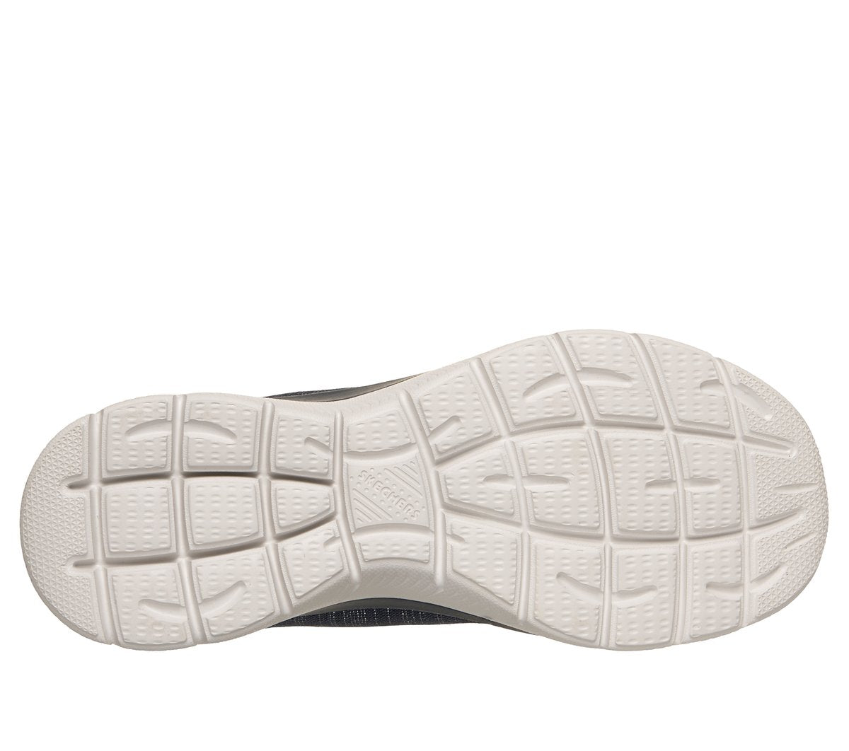 Slip-ins: Arch Fit Summits - Diamond Grace Skechers sale