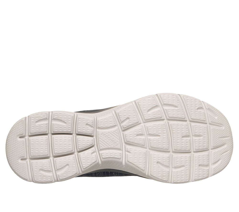 Slip-ins: Arch Fit Summits - Diamond Grace Skechers sale