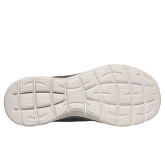 Slip-ins: Arch Fit Summits - Diamond Grace Skechers sale