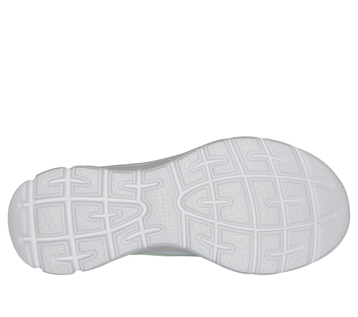 Slip-ins: Summits Plus - Bright Wave Skechers discount