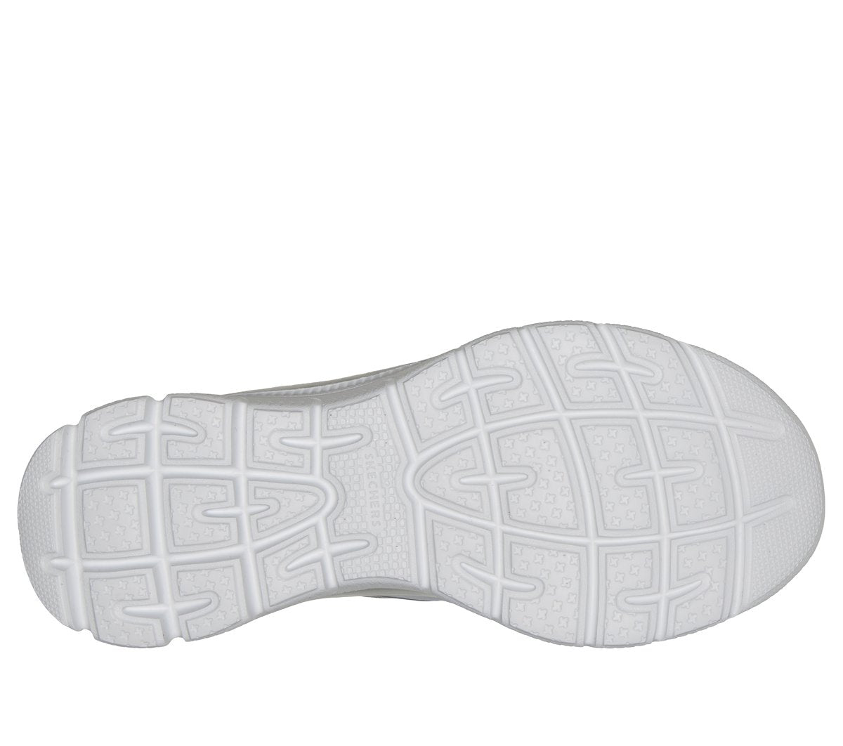 Slip-ins: Summits Plus Skechers for sale