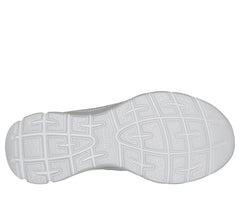 Slip-ins: Summits Plus Skechers for sale