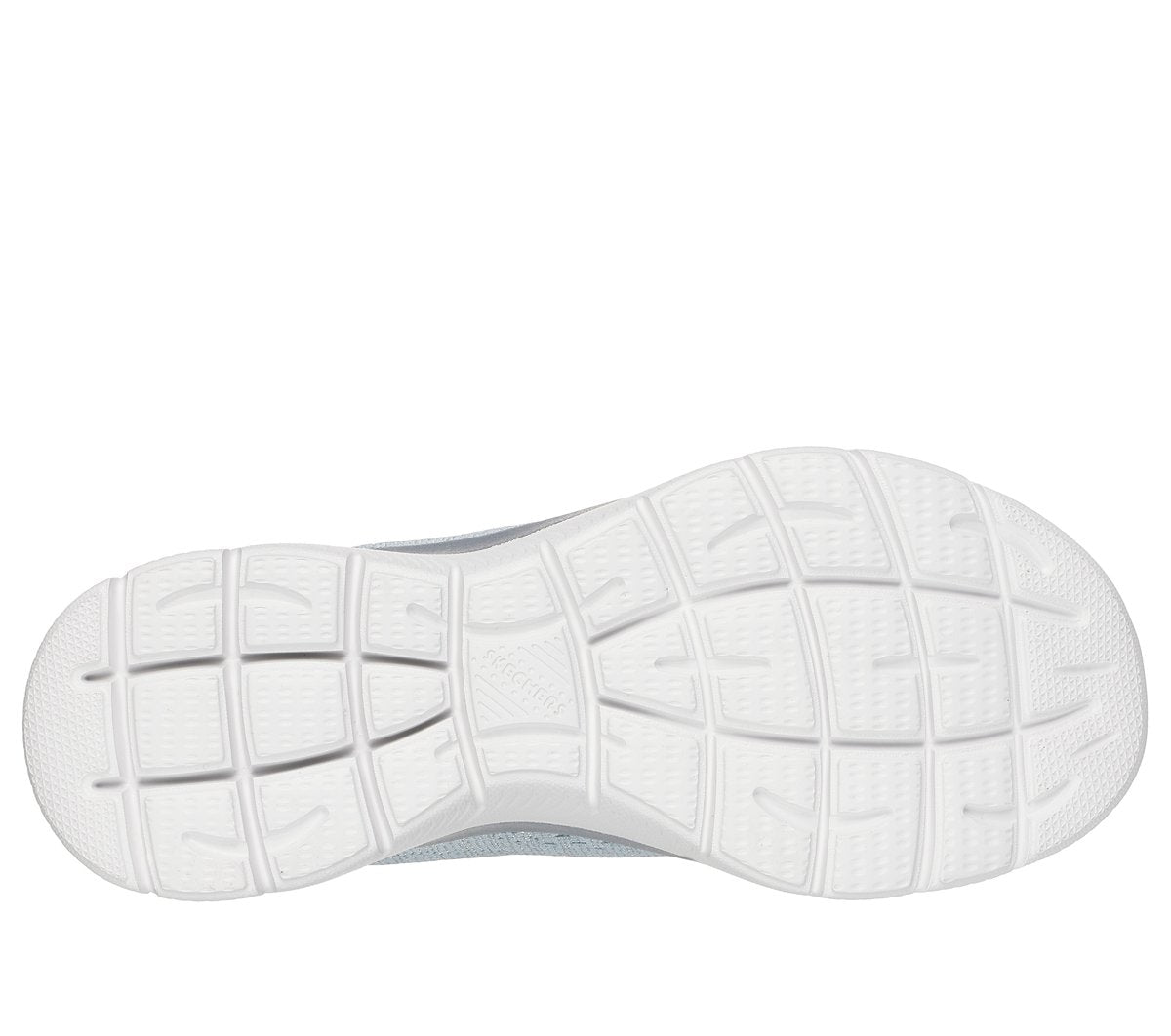 Slip-ins Martha Stewart: Arch Fit Summits - Soft Shimmer Skechers online