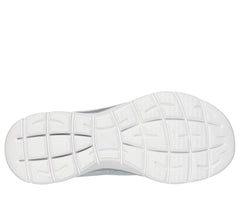 Slip-ins Martha Stewart: Arch Fit Summits - Soft Shimmer Skechers online