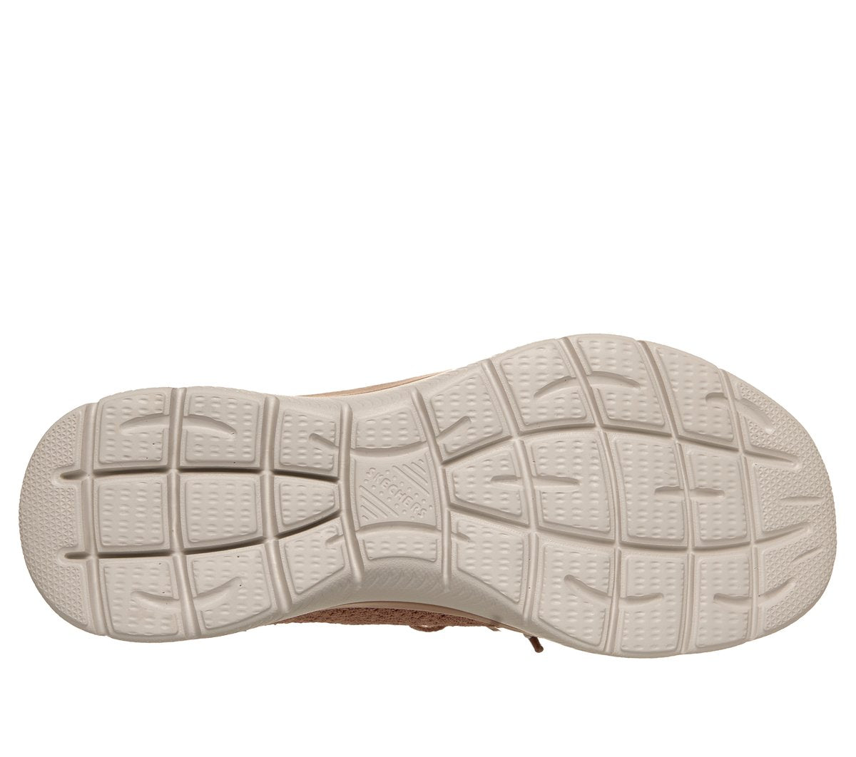 Slip-ins Martha Stewart: Summits - Floral Dreams Skechers US