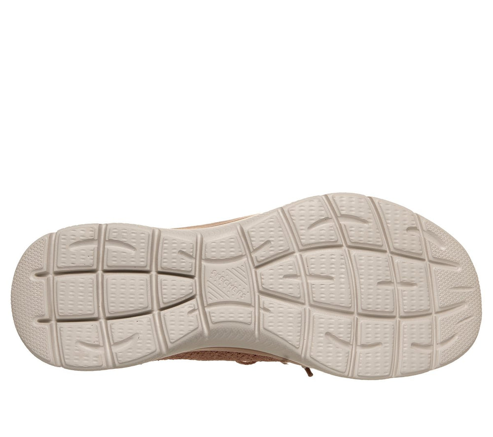 Slip-ins Martha Stewart: Summits - Floral Dreams Skechers US