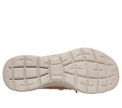 Slip-ins Martha Stewart: Summits - Floral Dreams Skechers US