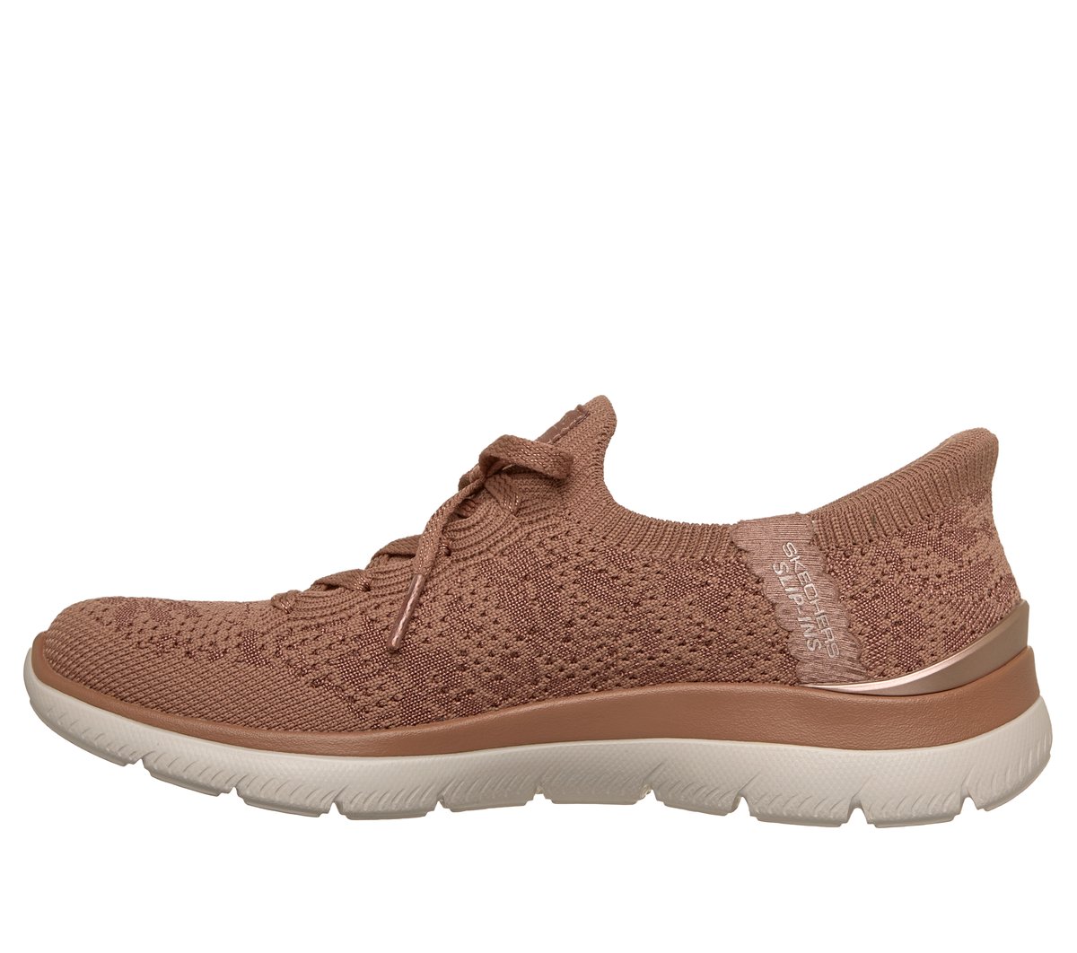 Slip-ins Martha Stewart: Summits - Floral Dreams Skechers US