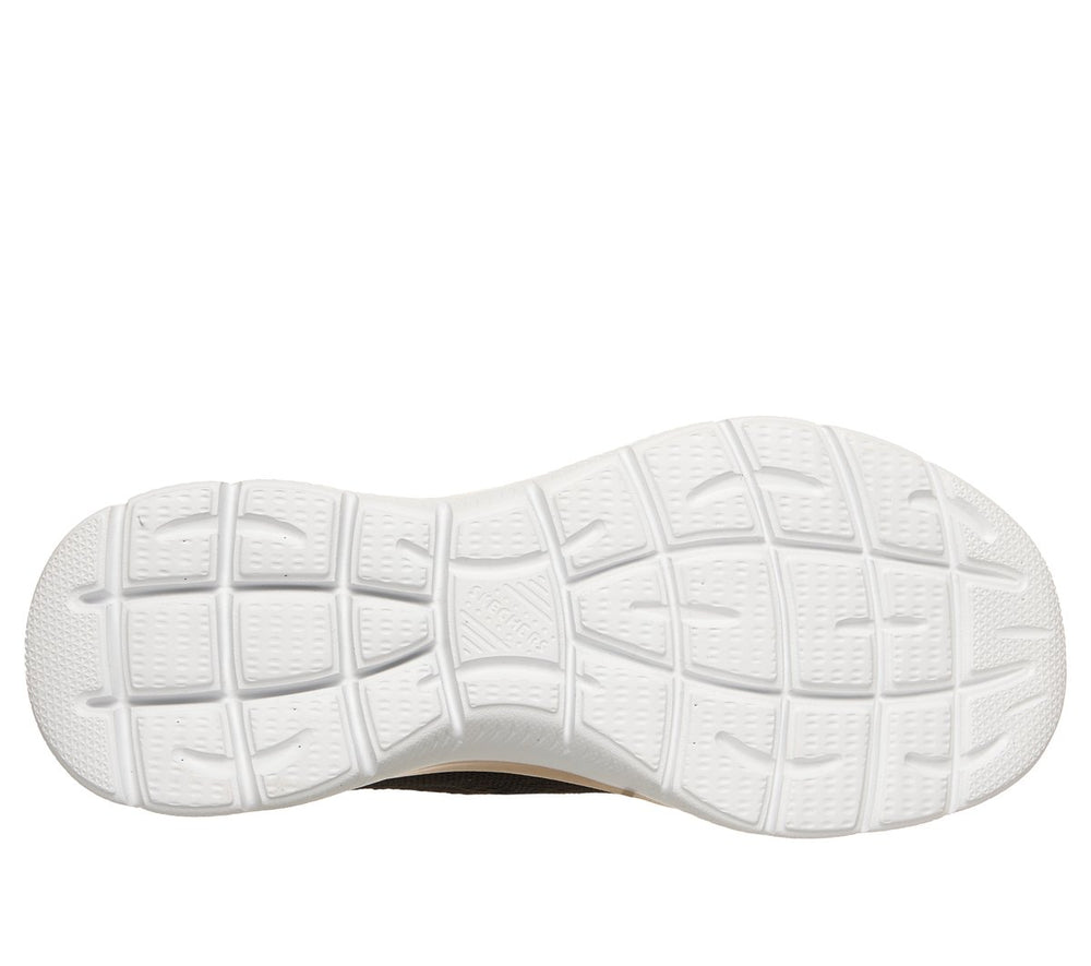 Slip-ins: Summits - Night Chic Skechers on sale