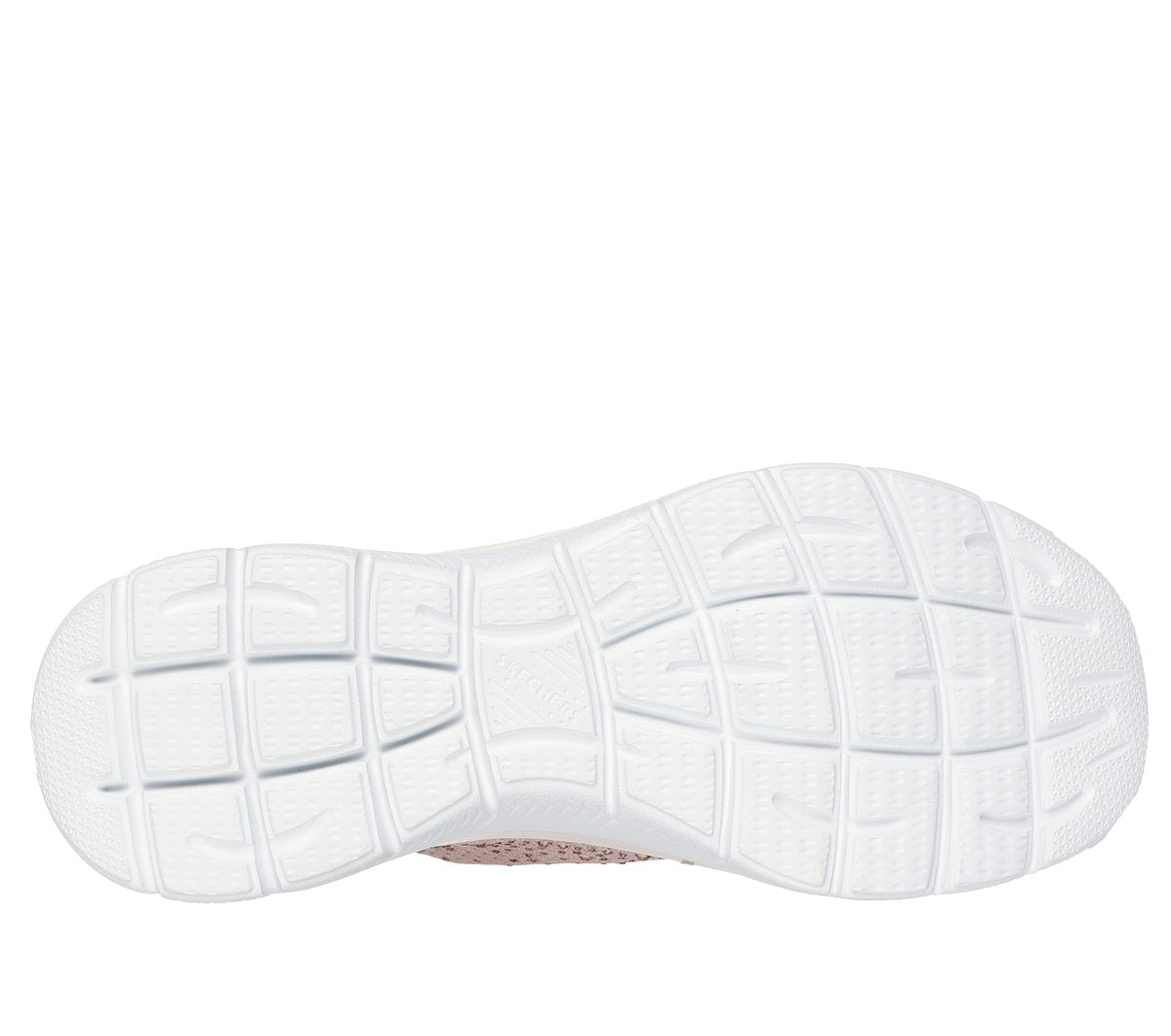 Slip-ins: Summits - Brilliant Shine Skechers outlet