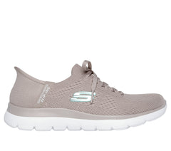 Slip-ins: Summits - New Daily Skechers sale