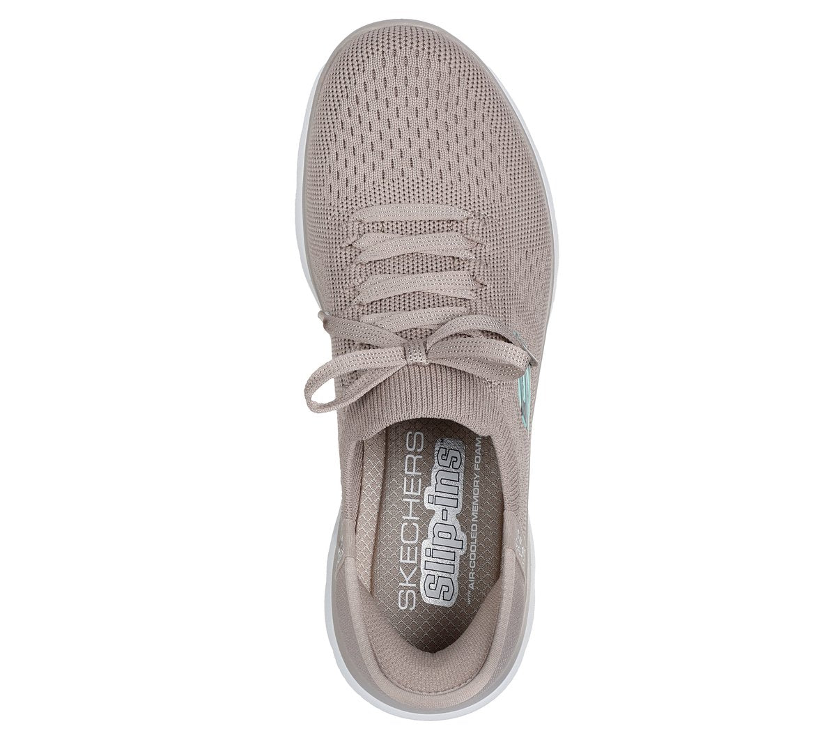 Slip-ins: Summits - New Daily Skechers sale