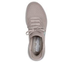 Slip-ins: Summits - New Daily Skechers sale