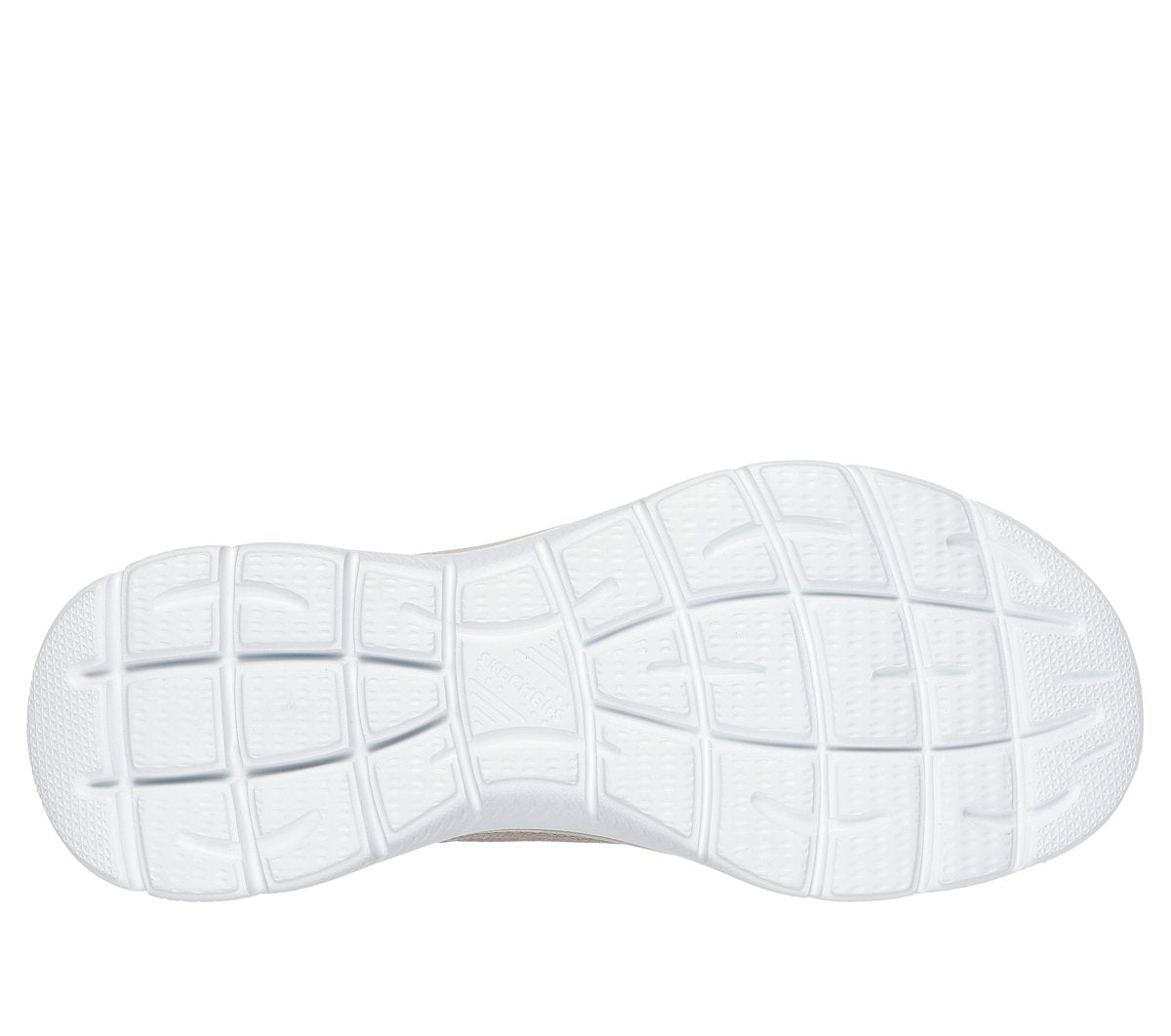 Slip-ins: Summits - New Daily Skechers sale