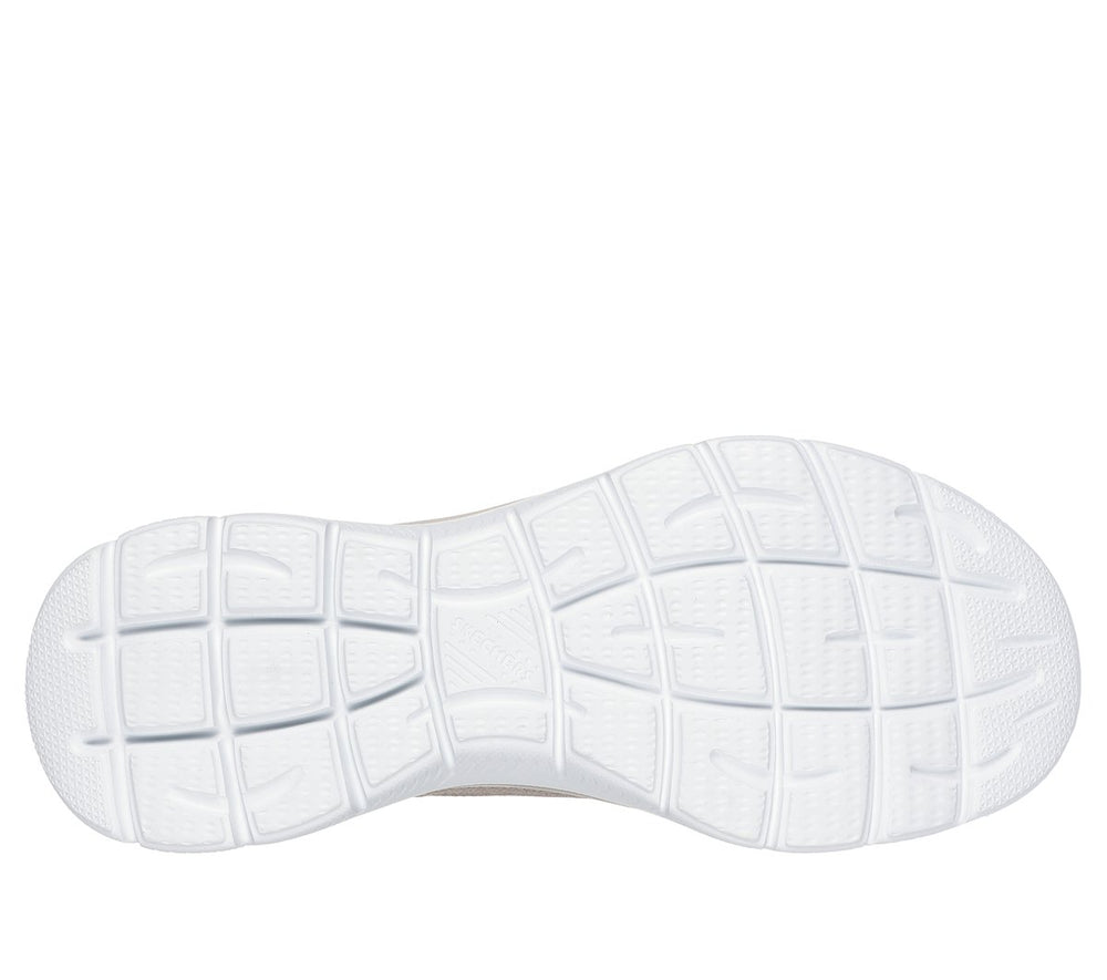 Slip-ins: Summits - New Daily Skechers sale