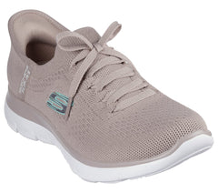 Slip-ins: Summits - New Daily Skechers sale