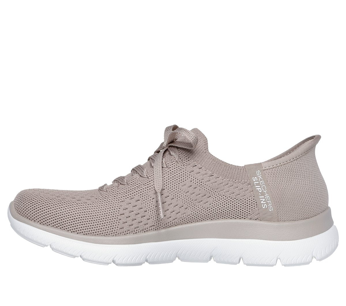 Slip-ins: Summits - New Daily Skechers sale